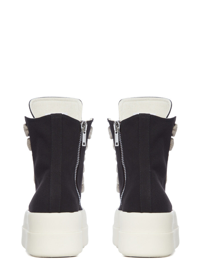 MEGA BUMPER JUMBOLACE SNEAKS 4