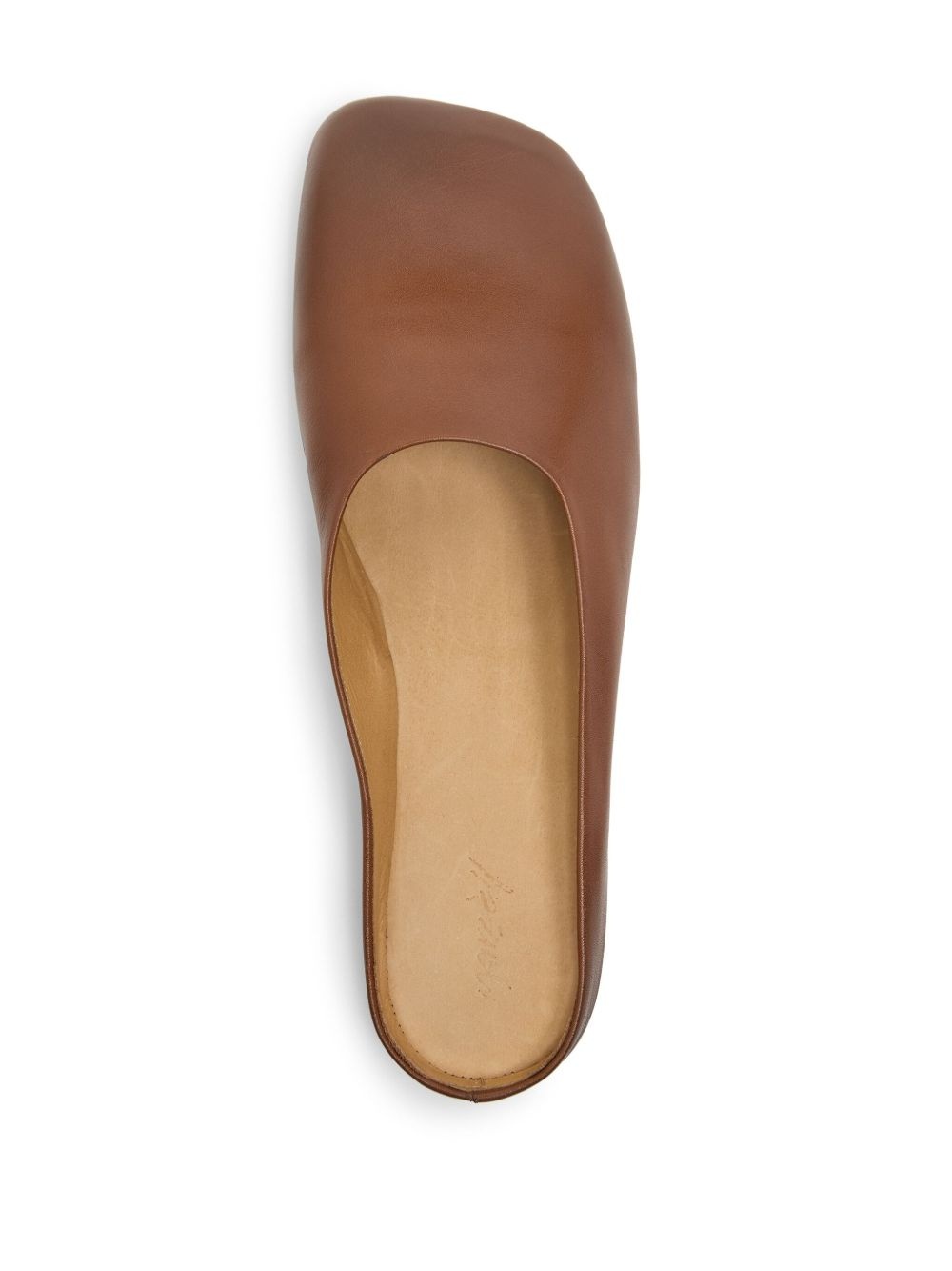 Bama slippers - 4