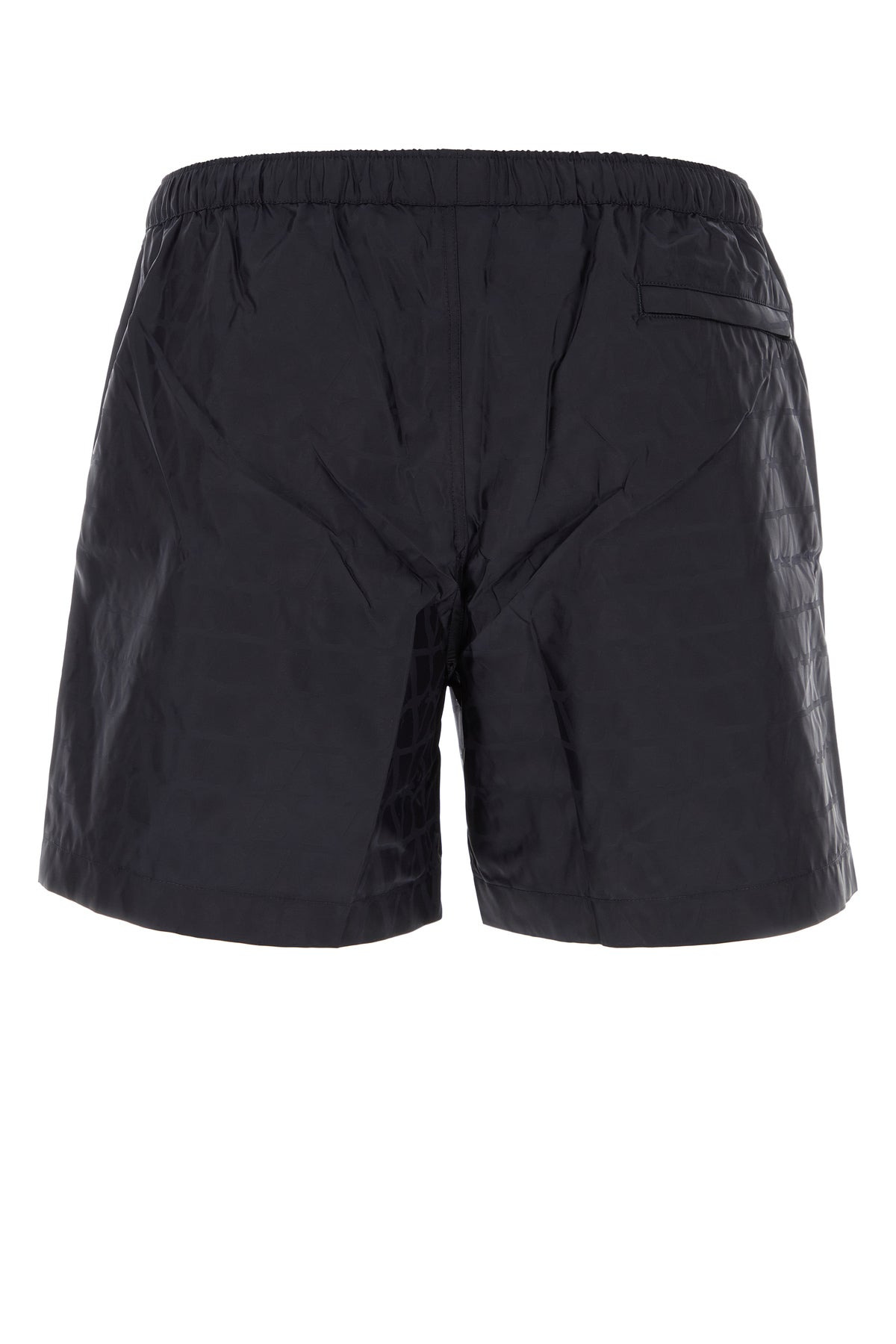 Toile Iconographe swimming shorts - 2