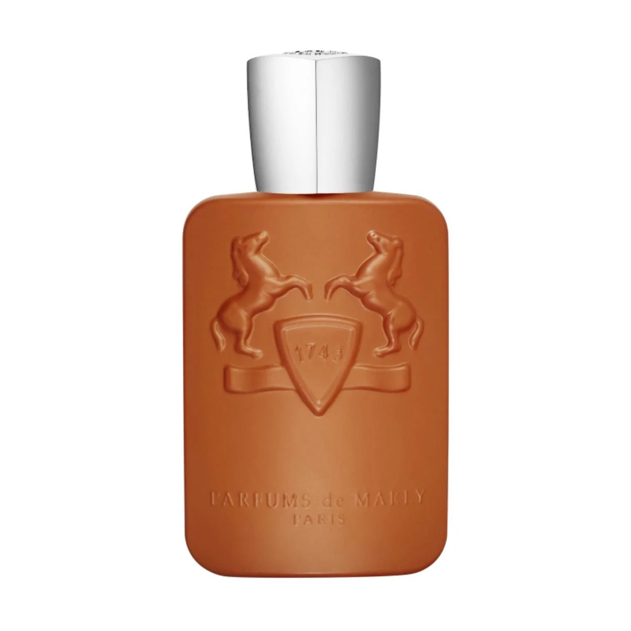 Althair Eau de Parfum - 1