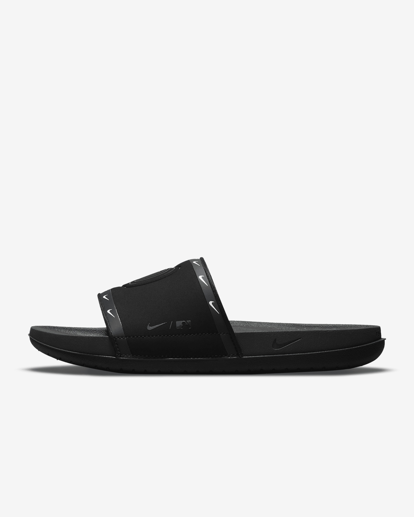 Nike Offcourt (MLB Washington Nationals) Slide - 2