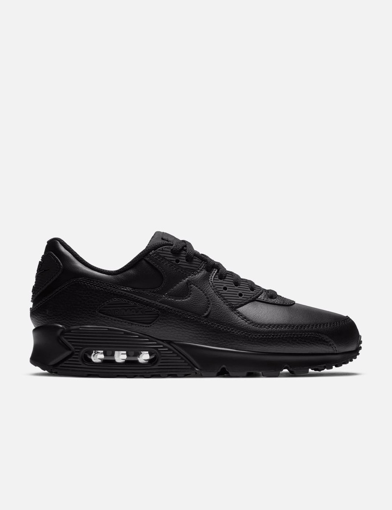 AIR MAX 90 LTR - 1