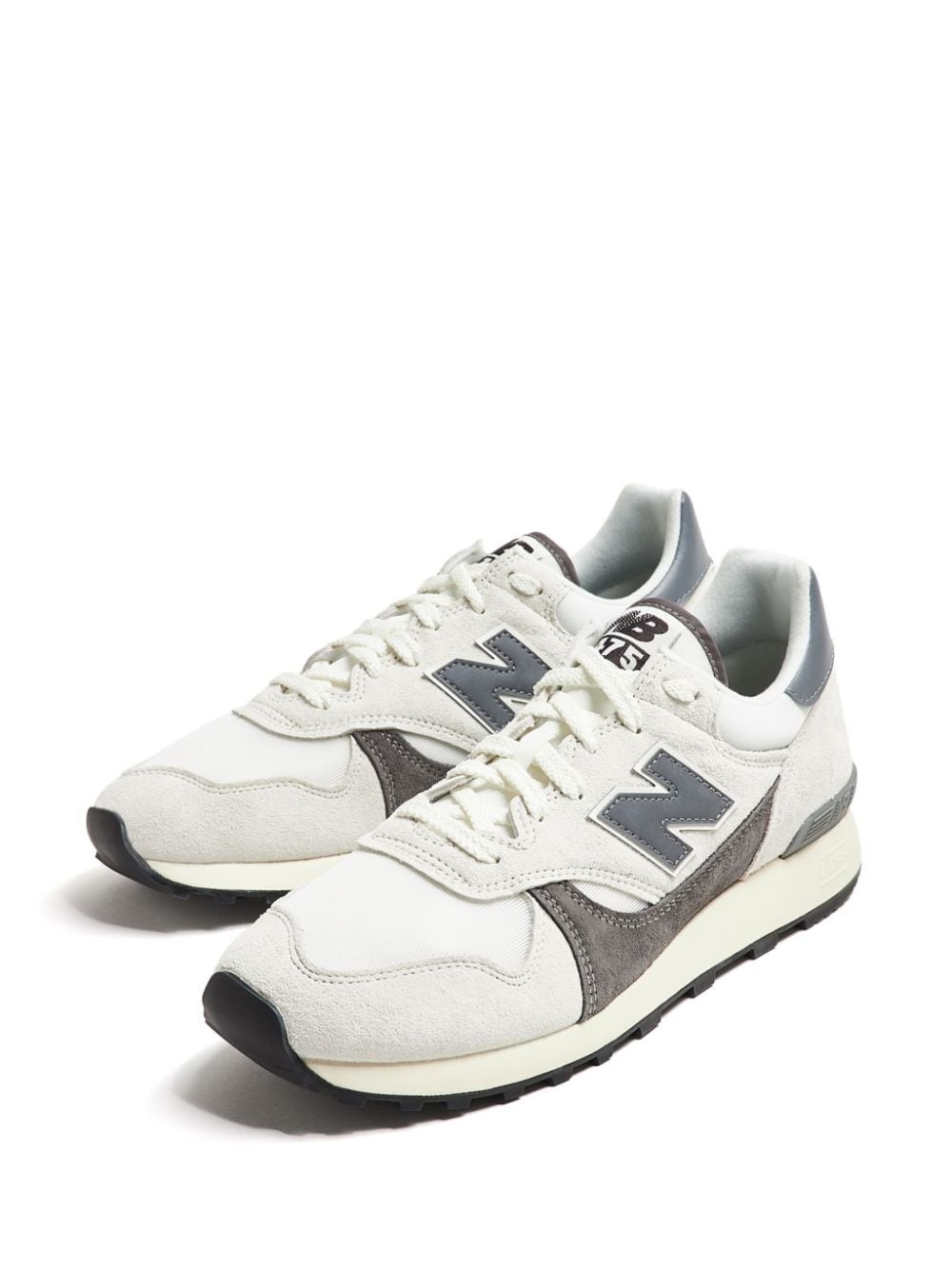 475 sneakers - 4