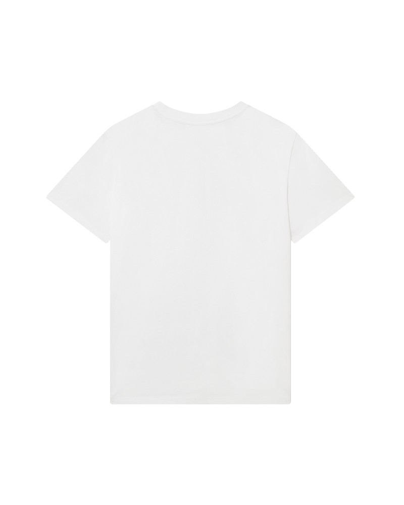 CASABLANCA Alebrije Armadillo T-Shirt outlook