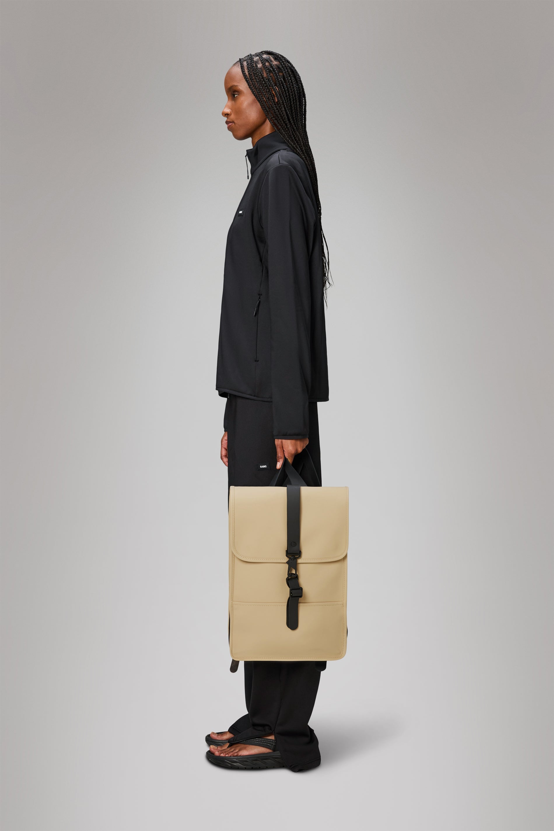 Backpack Mini - 3