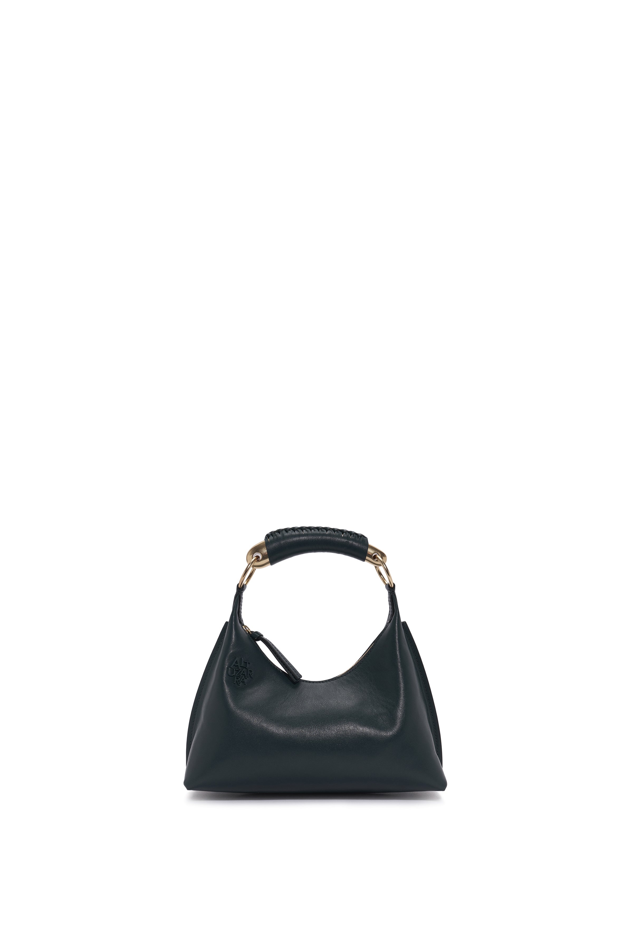 'ATHENA' BAG SMALL - 2