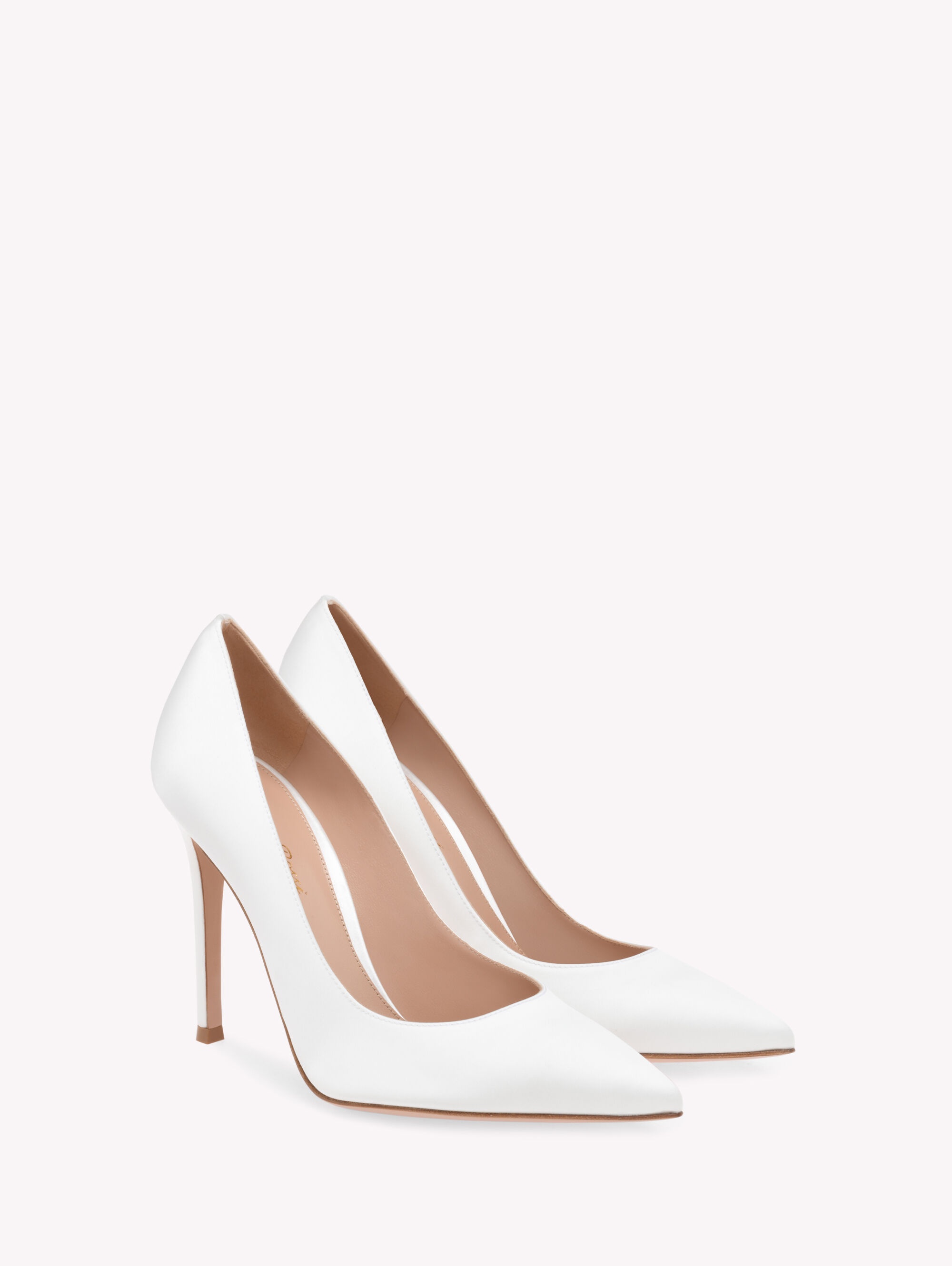 GIANVITO 105 - 2