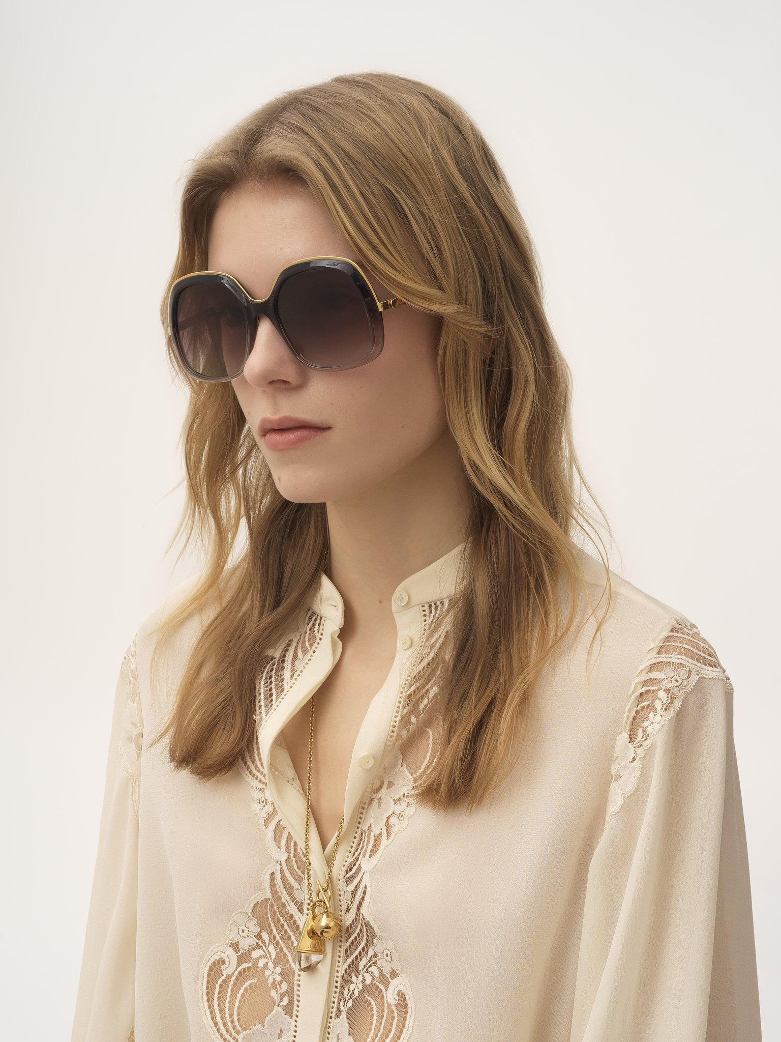 LEIA SUNGLASSES - 6