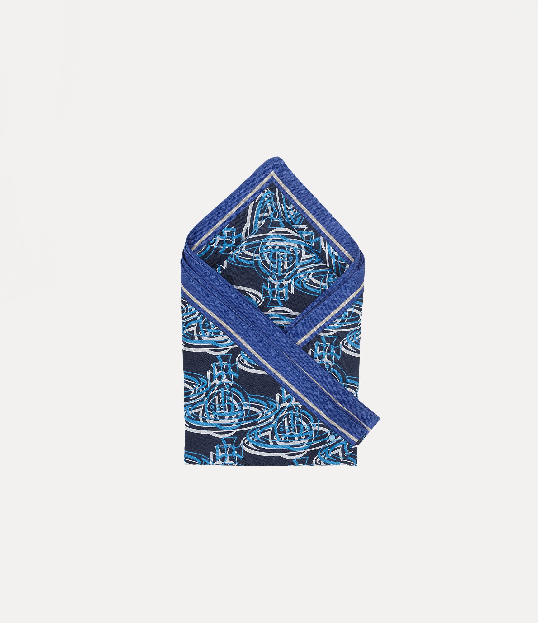 HANDKERCHIEF - 2