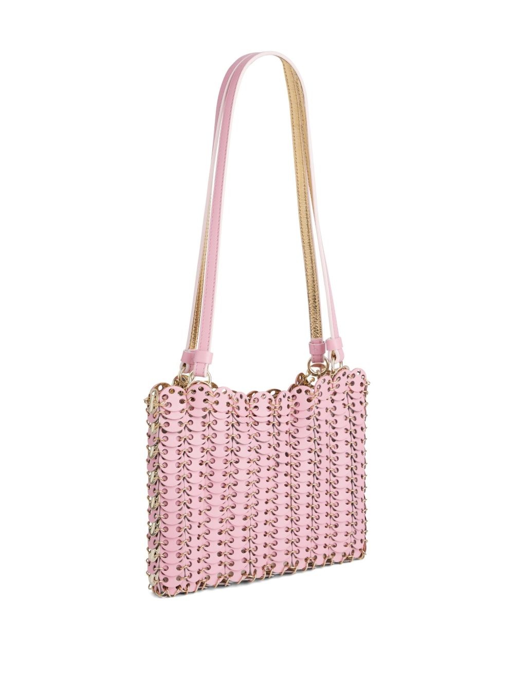 1969 Flip shoulder bag - 3