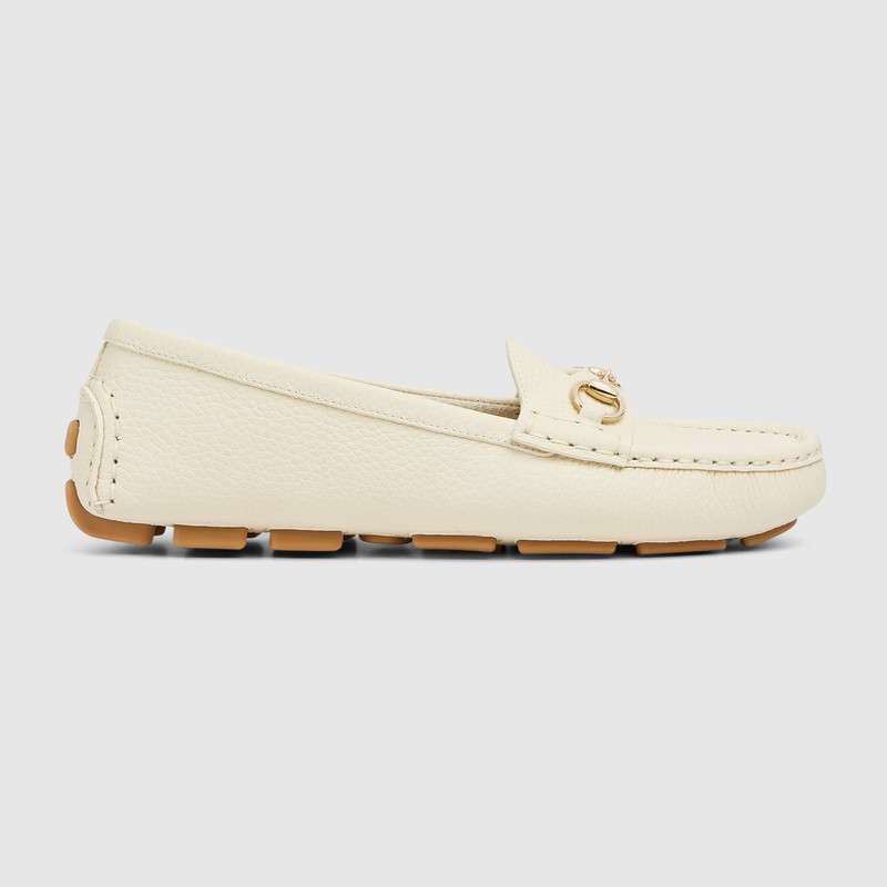 Women's driver loafer - 1