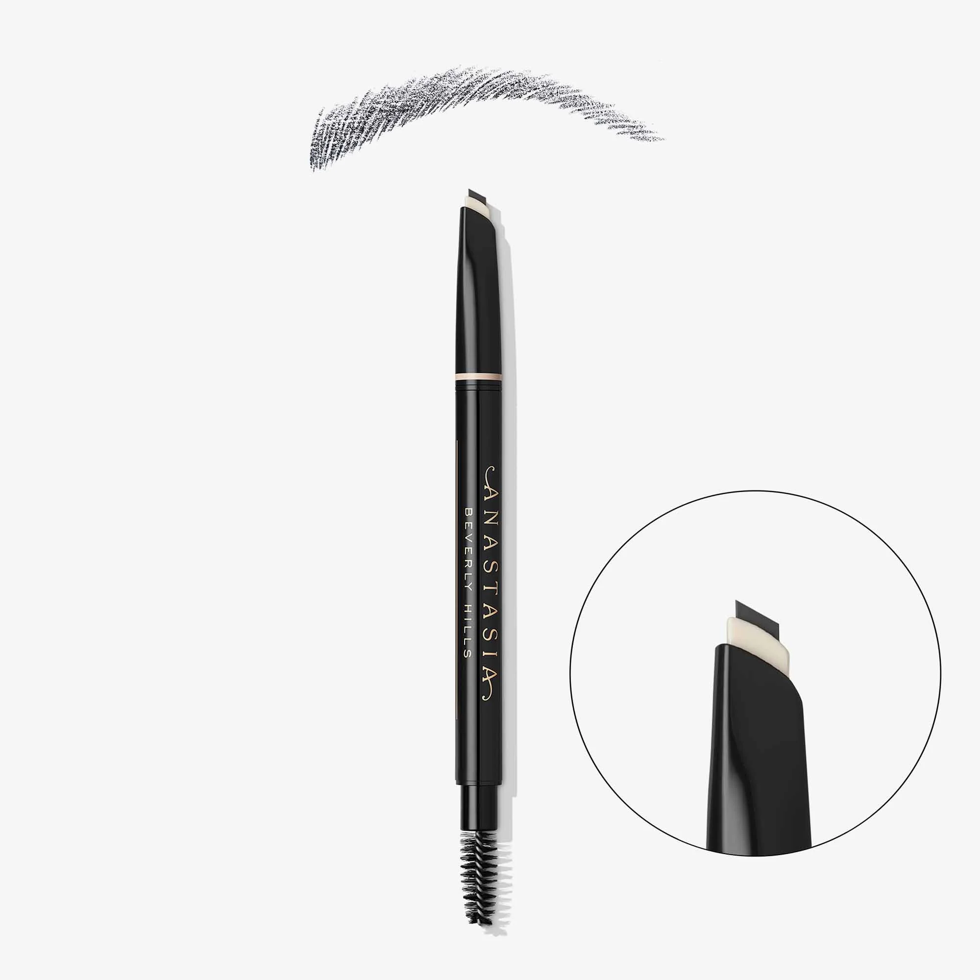 ArchiBrow Pencil - 1