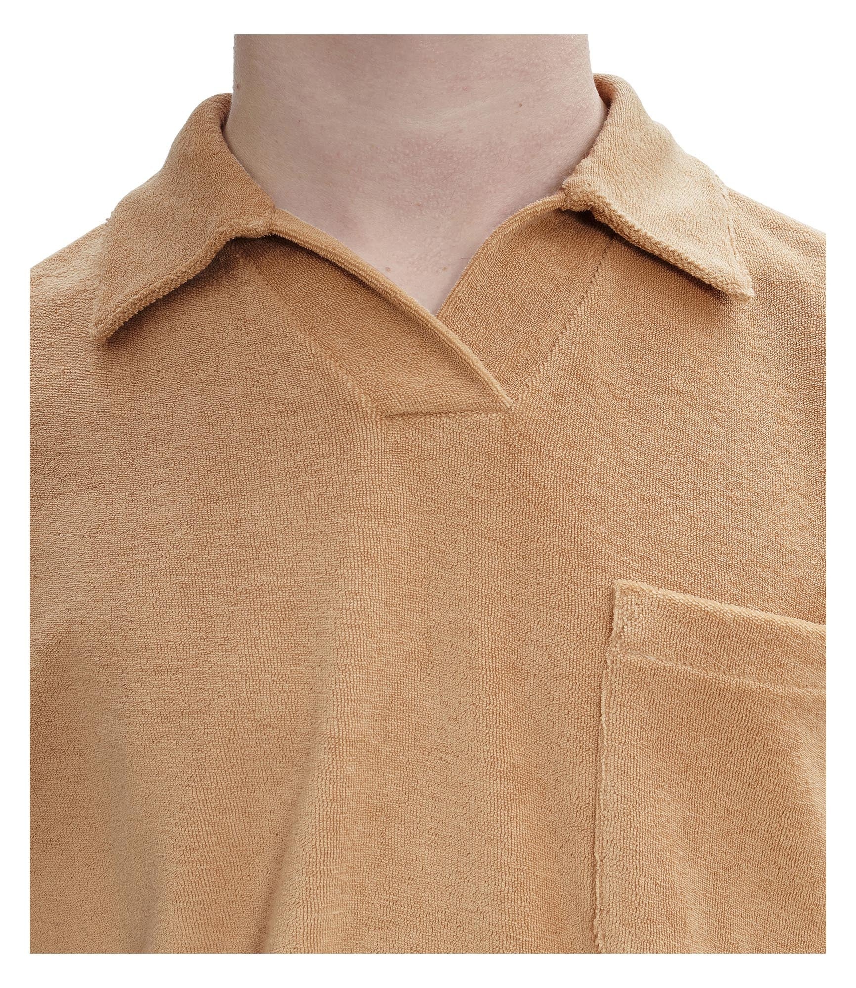 Agustino polo shirt - 5