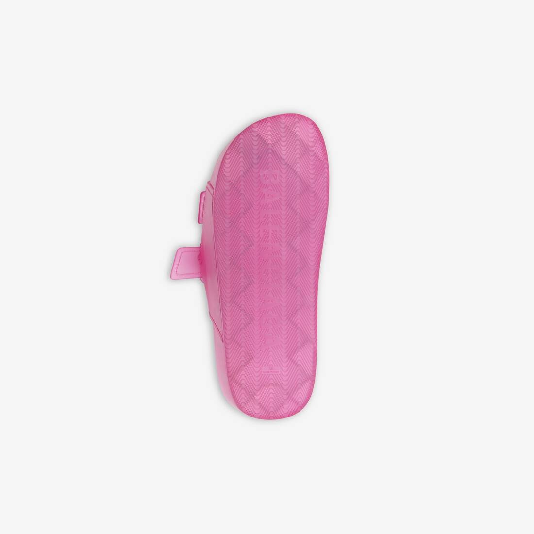 Women's Mallorca Sandal in Pink - 6