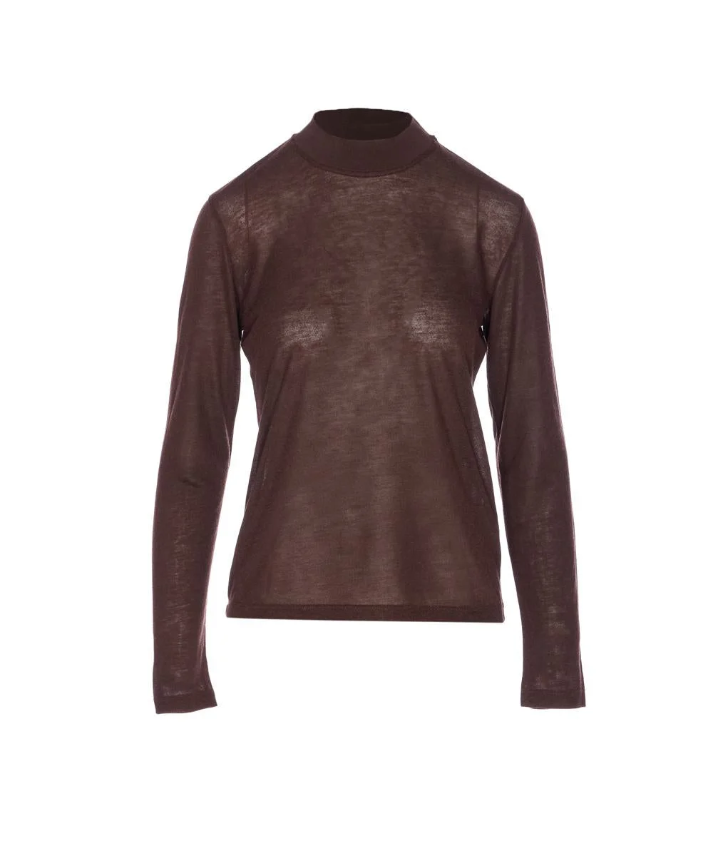 Filippa K Sweaters - 1