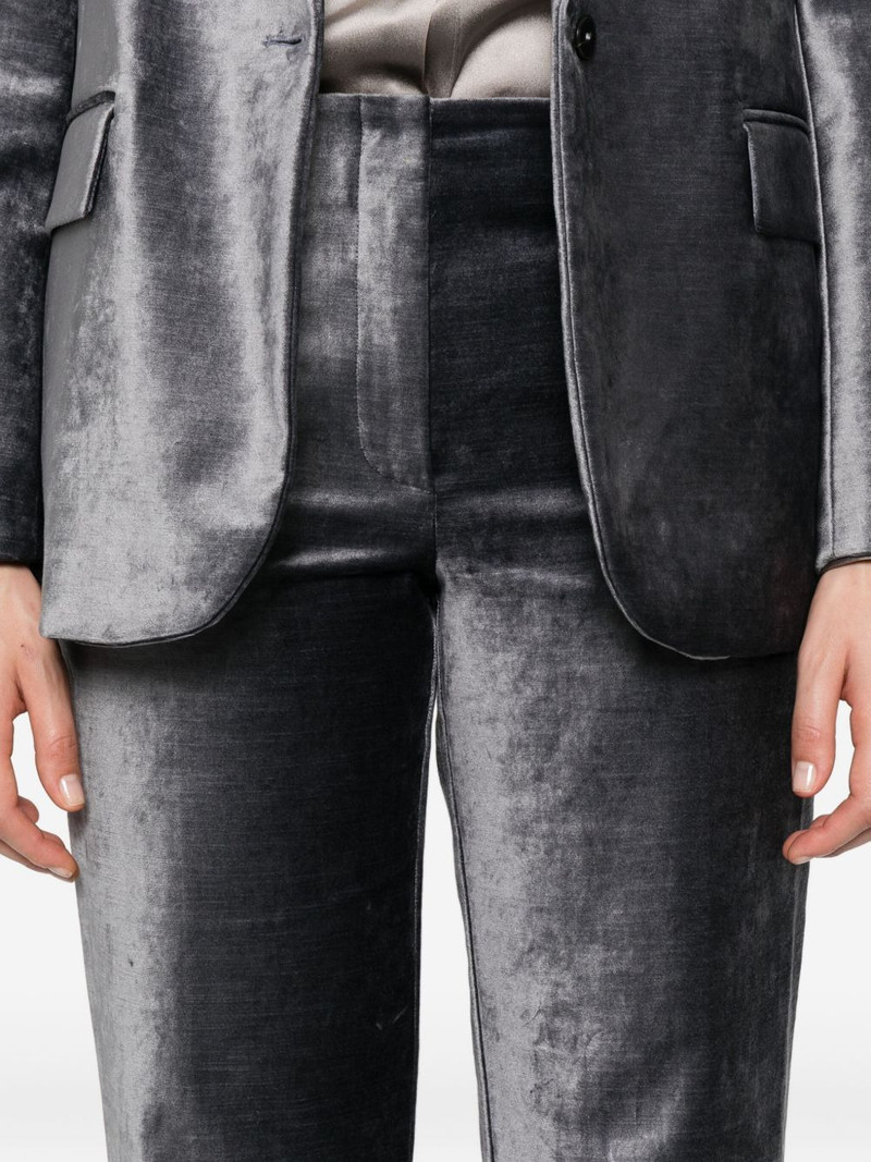 velvet trousers 5