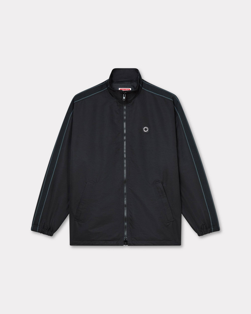 'Boke Flower 2.0' tracksuit jacket - 1