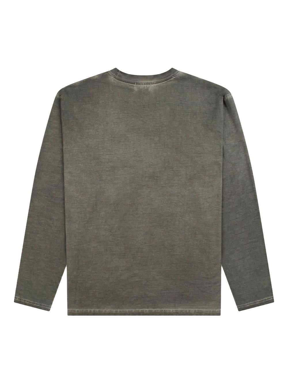 Basic T-shirt - 2