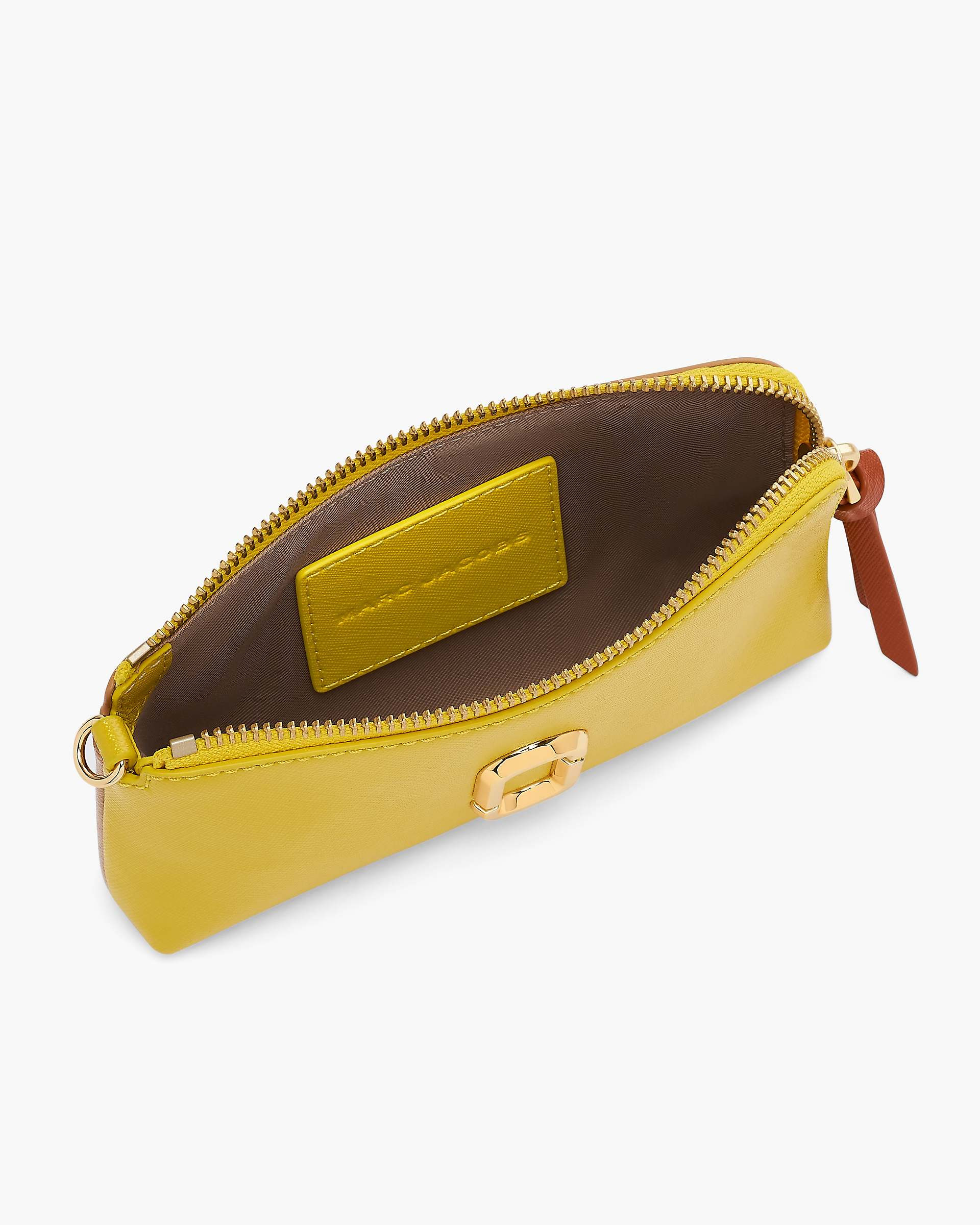 THE SNAPSHOT WRISTLET - 3