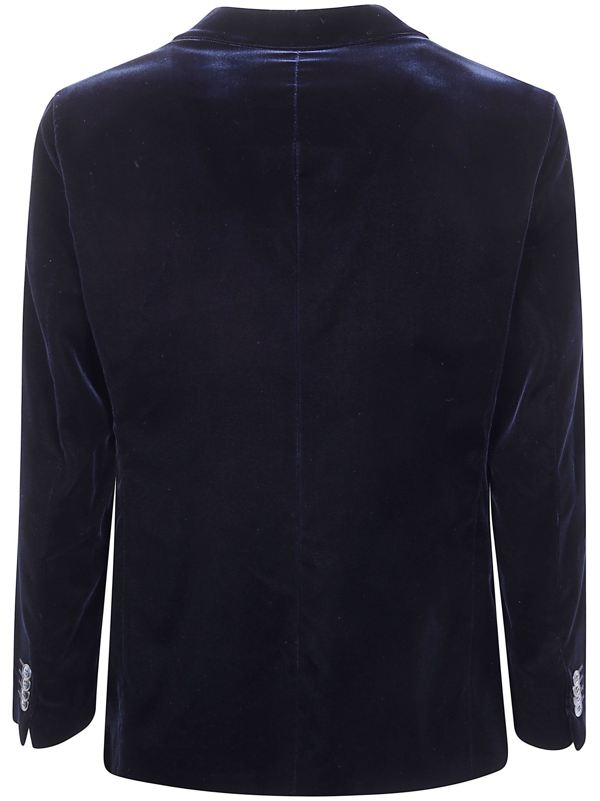 Giorgio Armani Men Blazer - 2