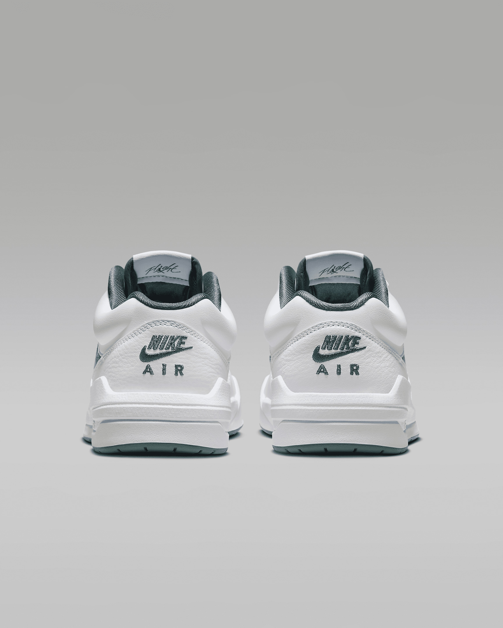 Jordan Stadium 90 Women's Shoes - 6