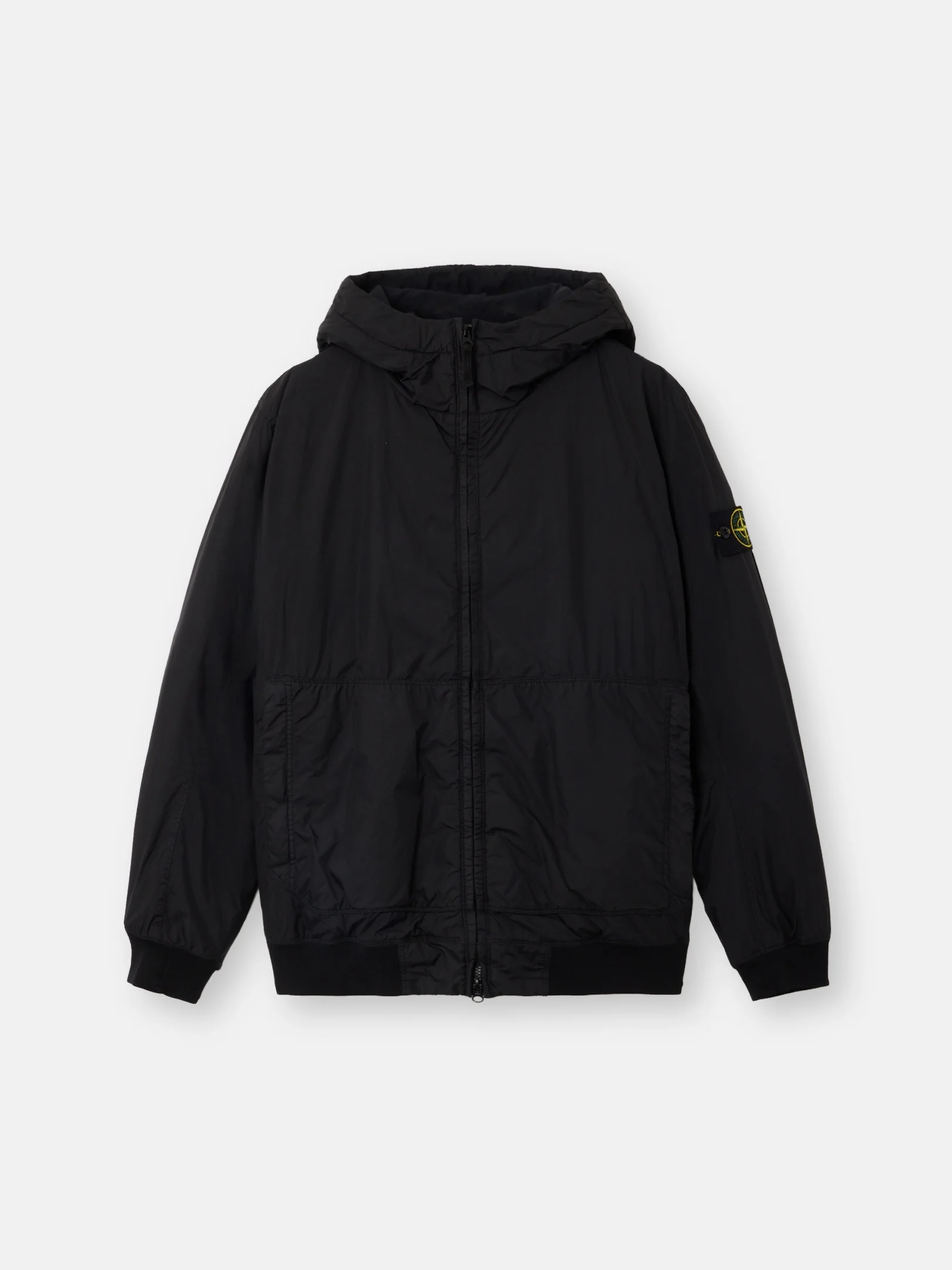 4100110 CRINKLE REPS NY - 1