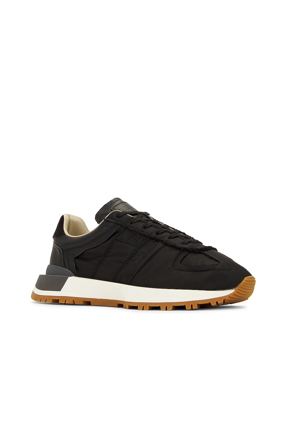 50 50 Sneaker - 2