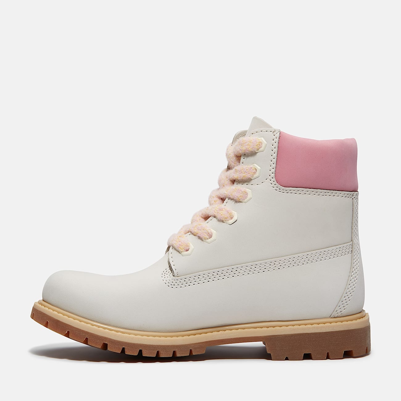 Women's Timberland® Premium 6-Inch Waterproof Boot - 6