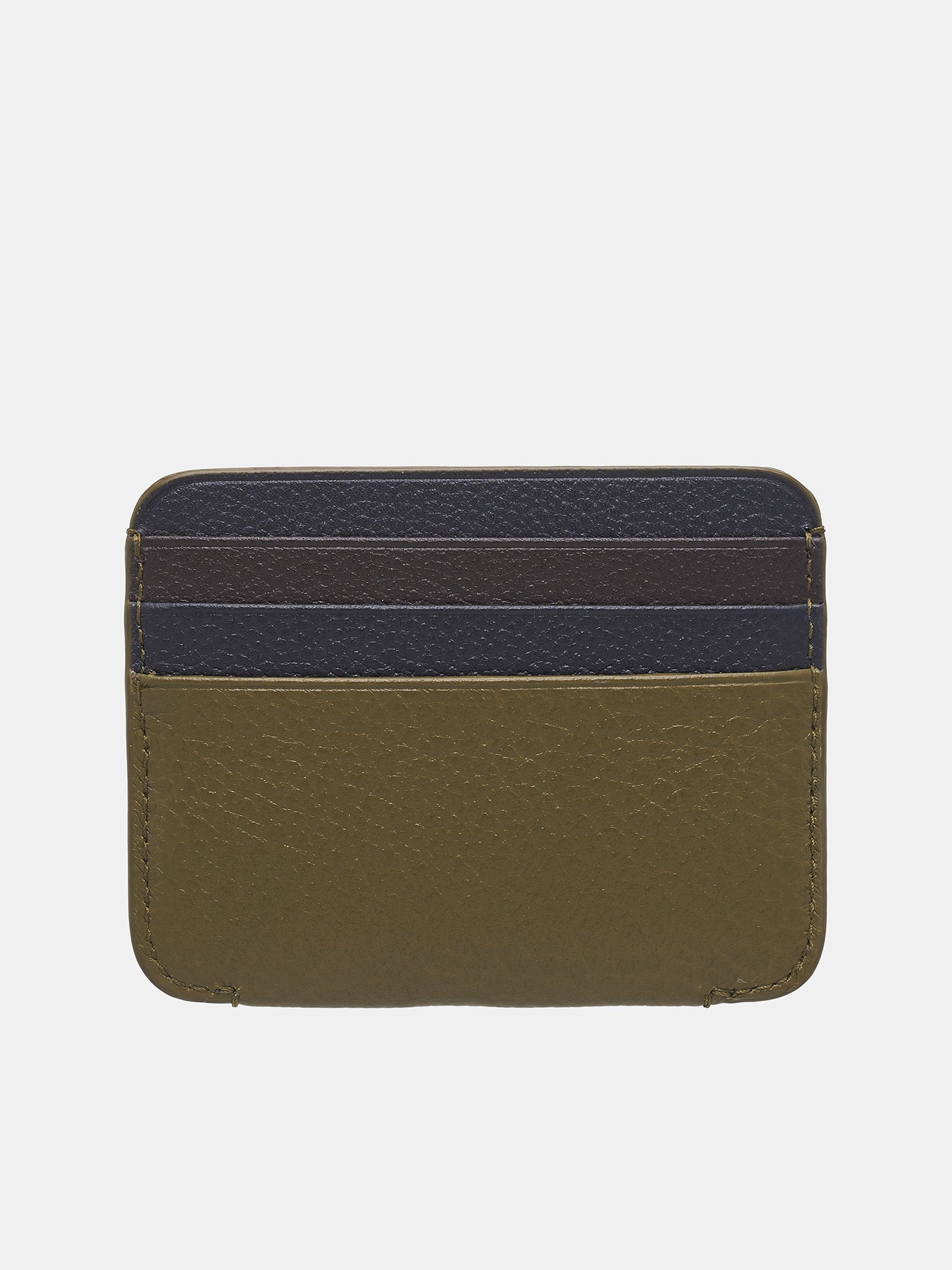 Booster Credit Card Case - 2