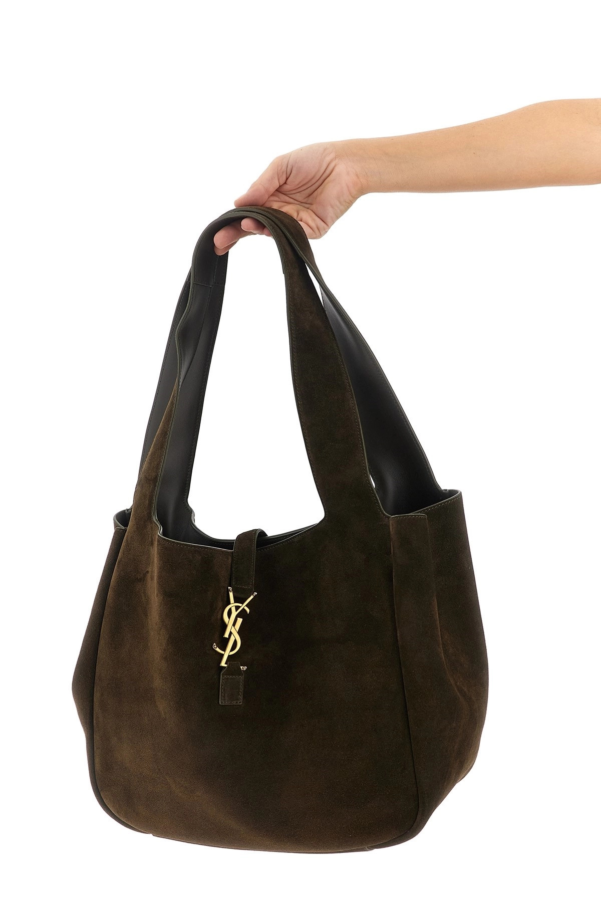 '5 à 7 BEA' shoulder bag - 2