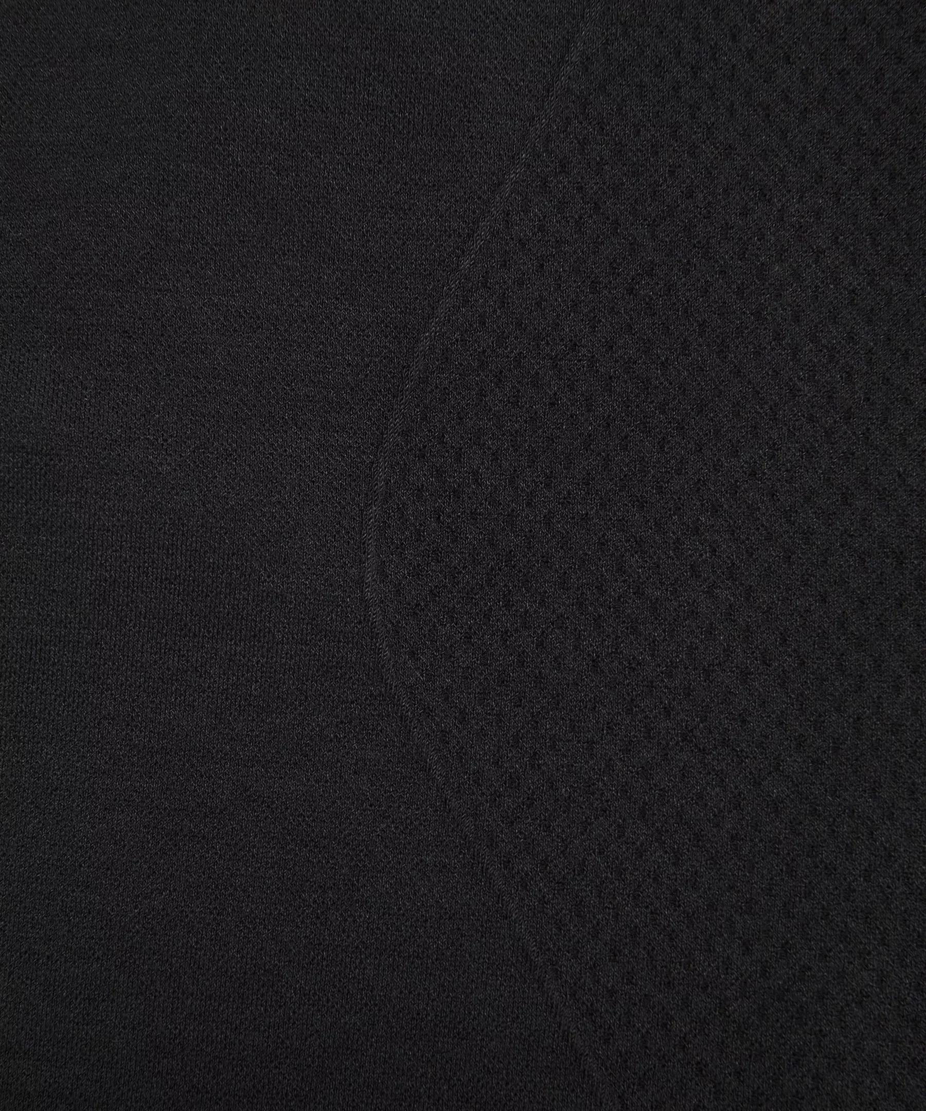 Merino Wool-Blend Base Layer Tight 28" - 5