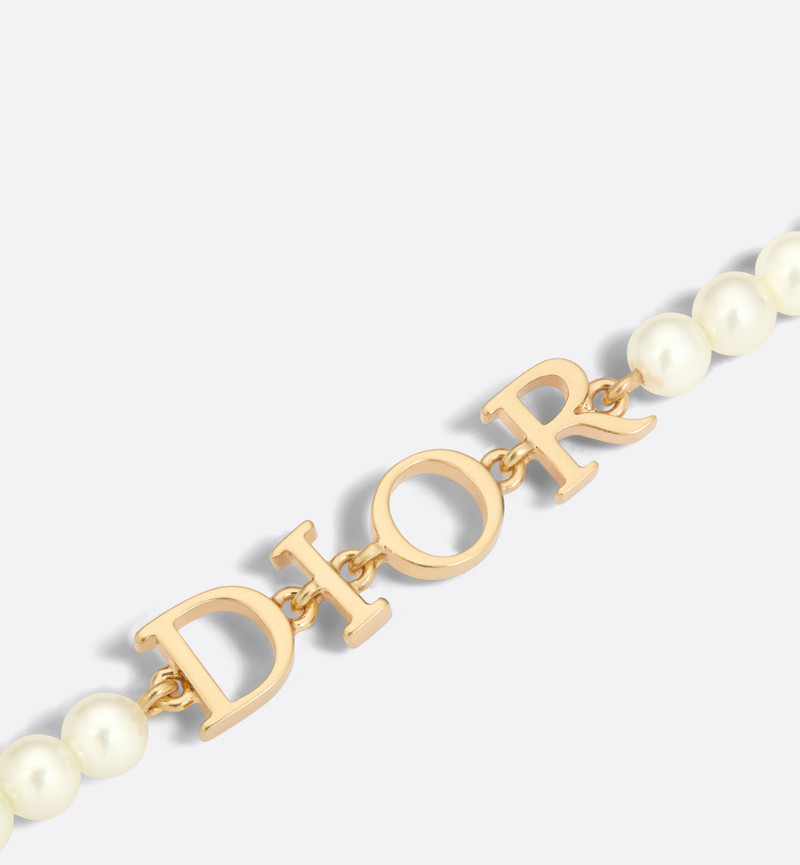 Dio(r)evolution Bracelet 3