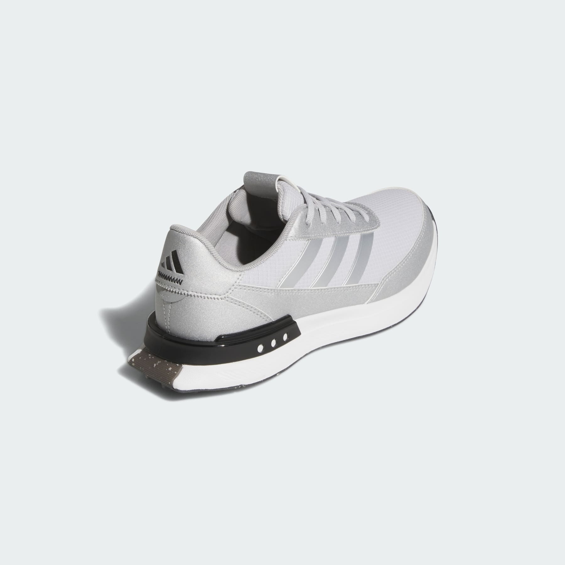 S2G 24 Spikeless Golf Shoes - 6