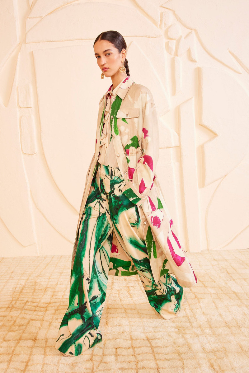 Palette Coat 3