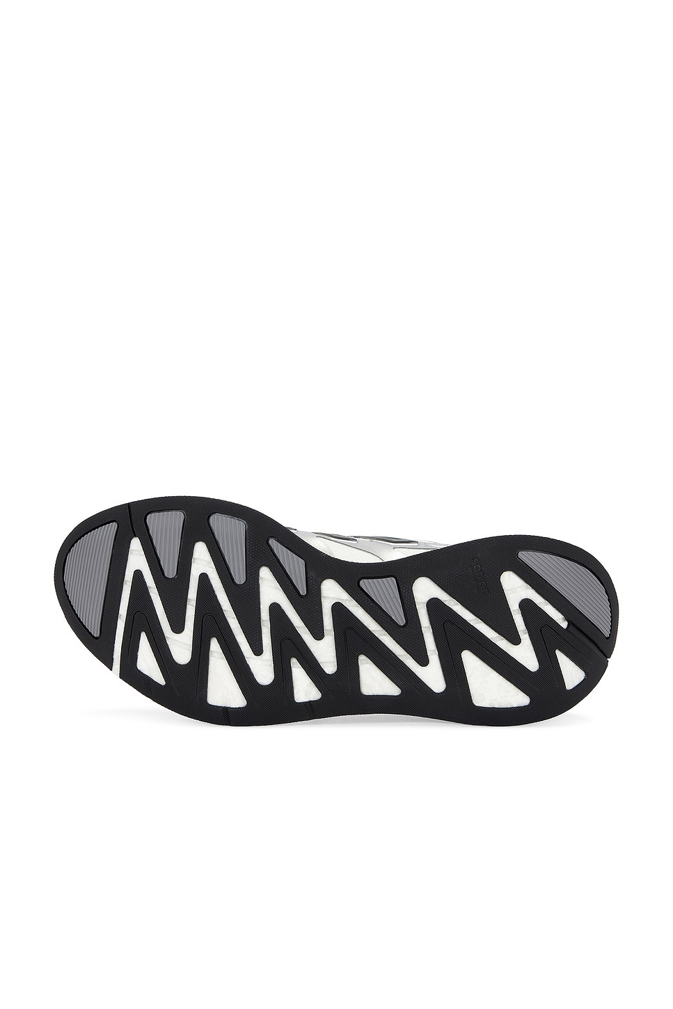 Adizero Aruku Sneaker - 6