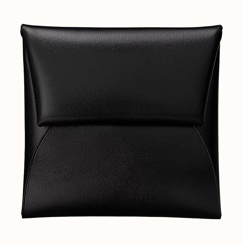 Bastia change purse - 1