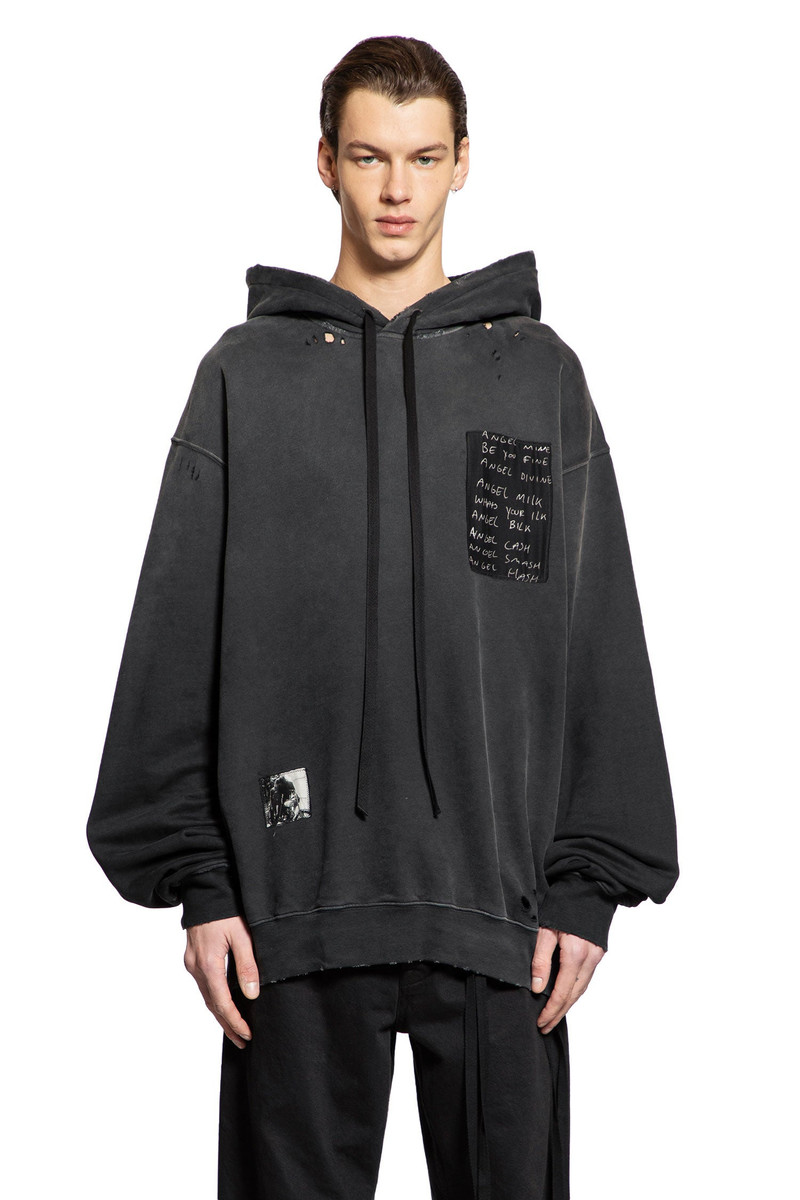 Ollie-High-Comfort-Hoodie-With-Printed-Patches 1