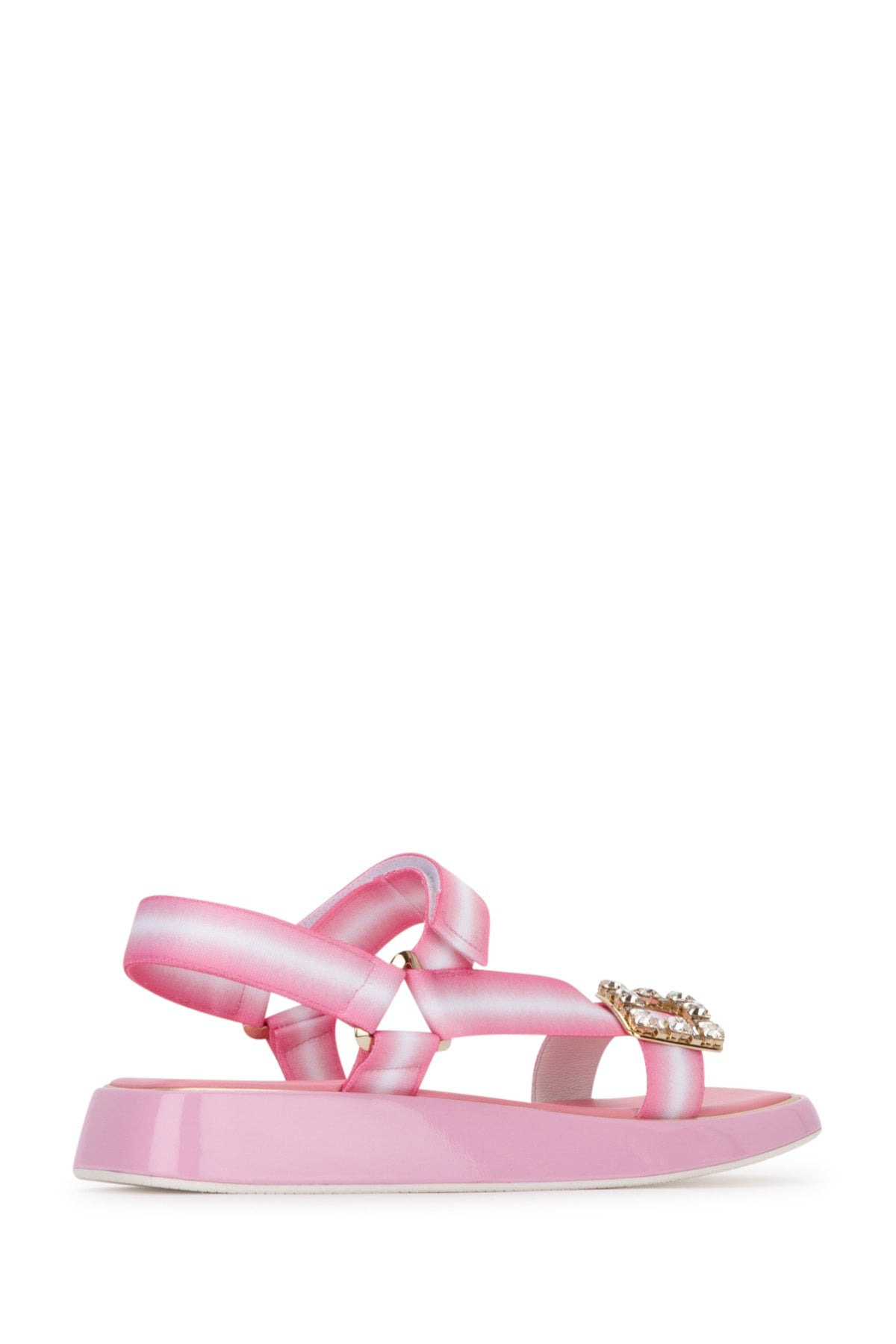 Roger Vivier Women Sandali - 3