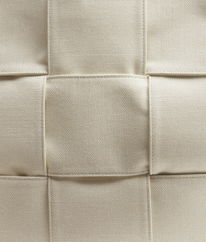 Large Arco Tote Bag 6