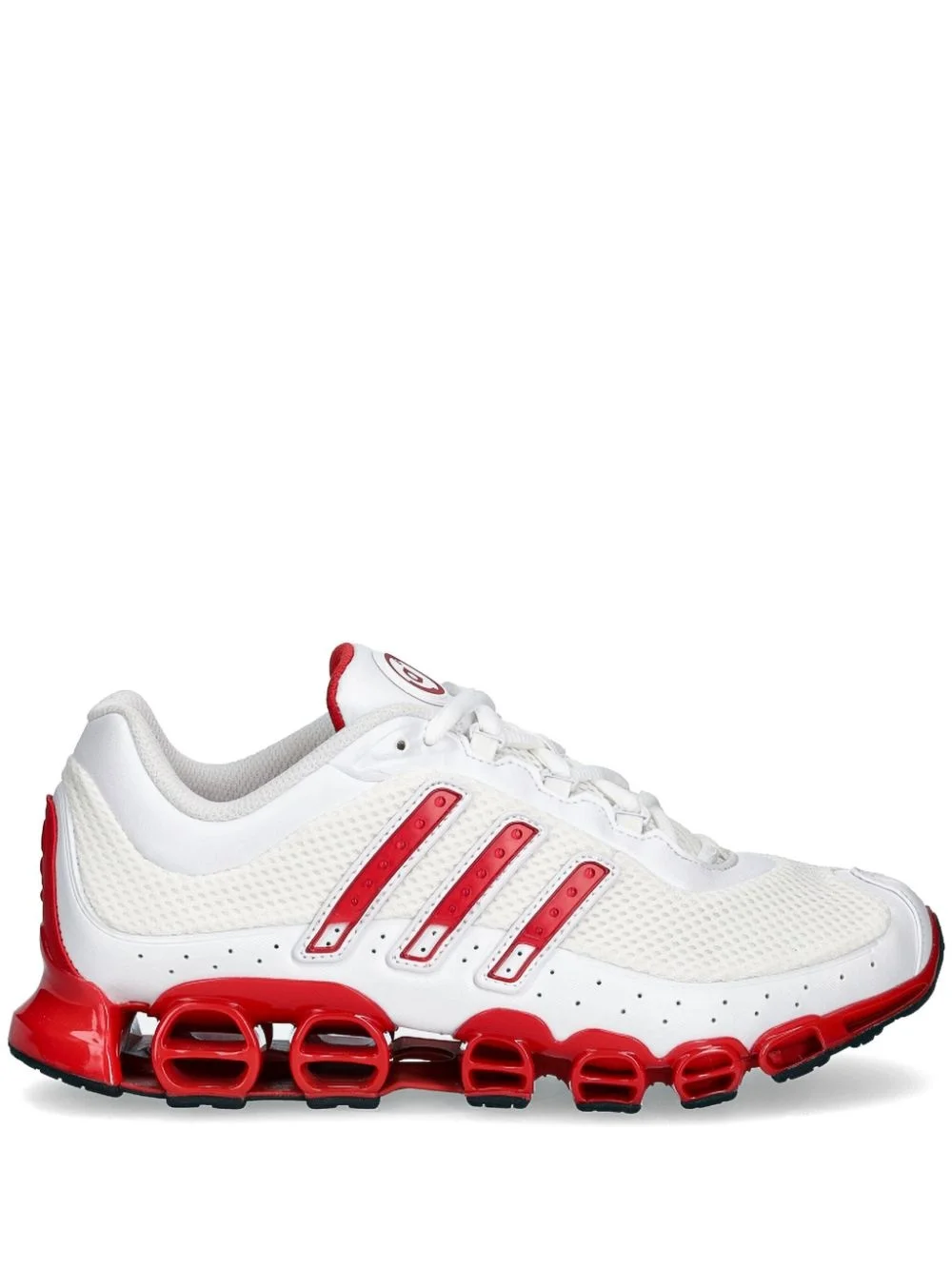 Megaride sneakers - 1