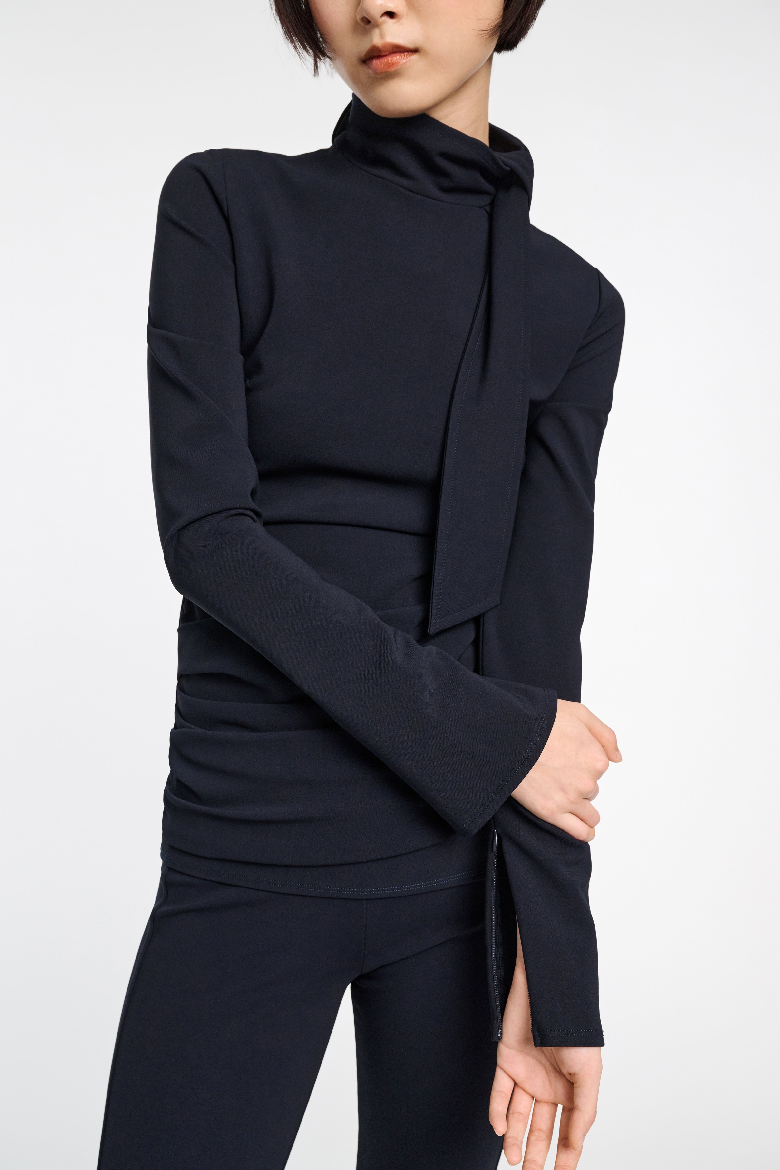 SOFT SHAPE shirt - 4