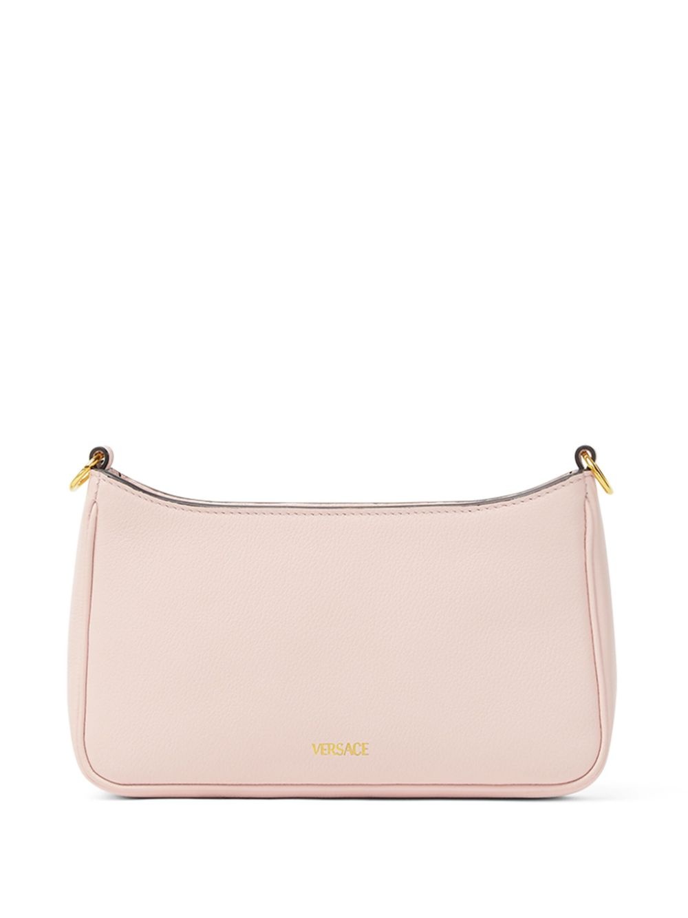 La Medusa cross body bag - 3