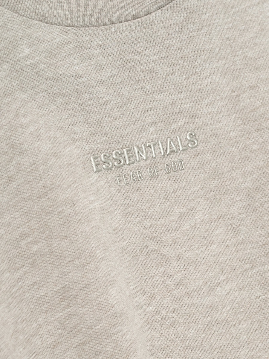 Womens Classic Tee - 4