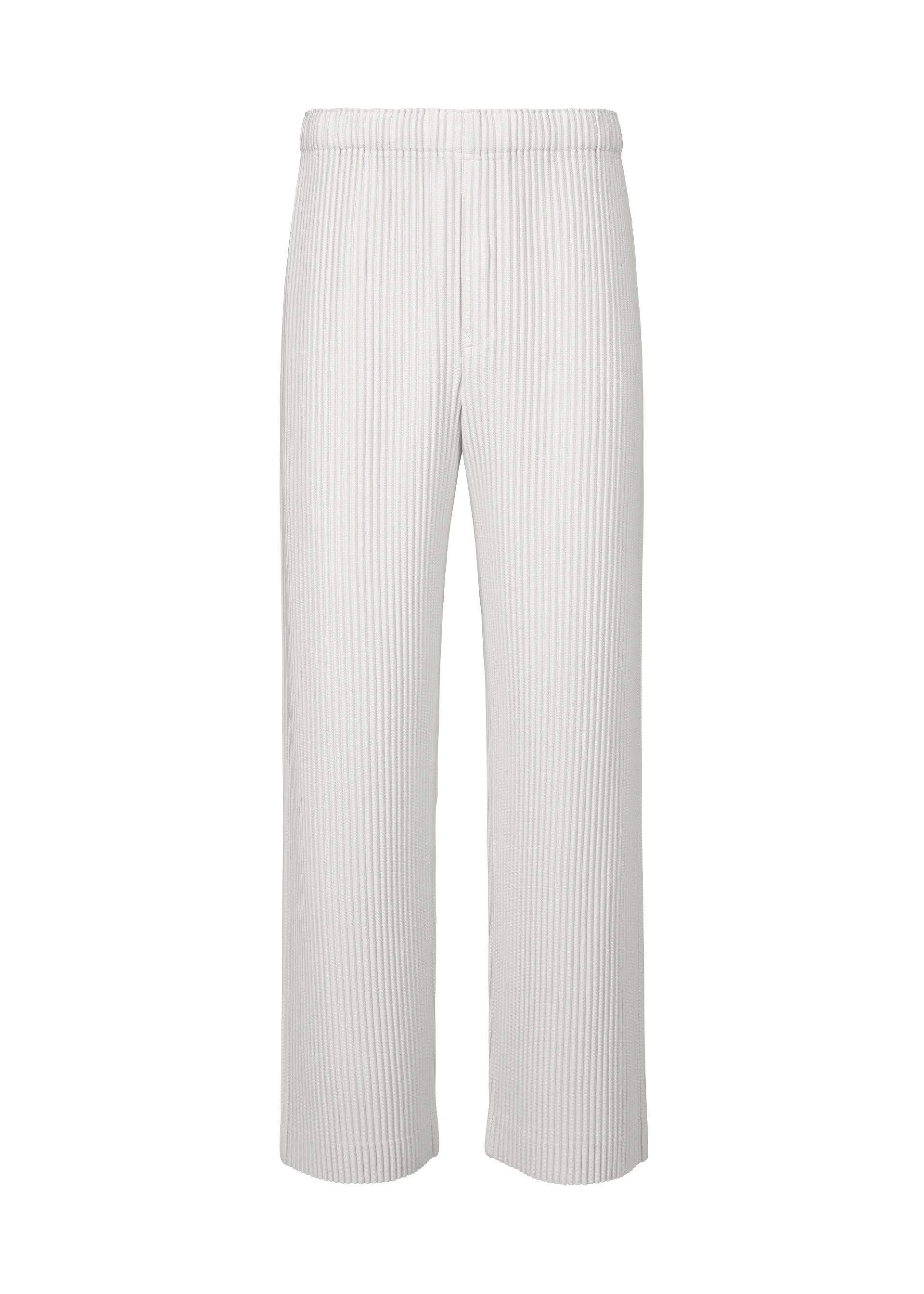 COLOR PLEATS 2 - 1