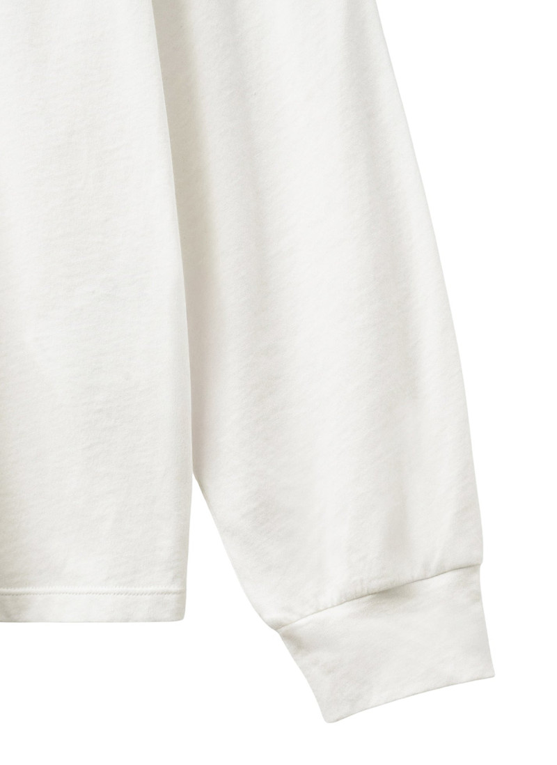 Longsleeves (Archive) 5