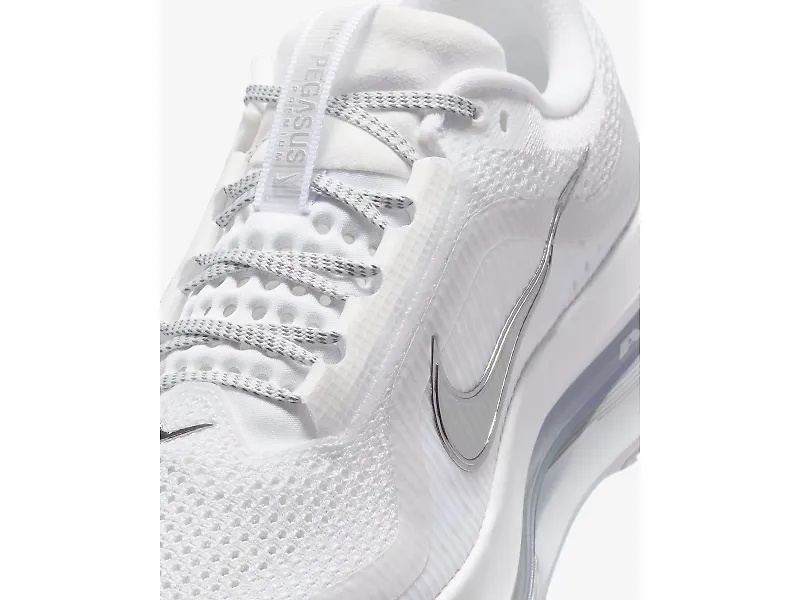 Nike Pegasus Premium - 6
