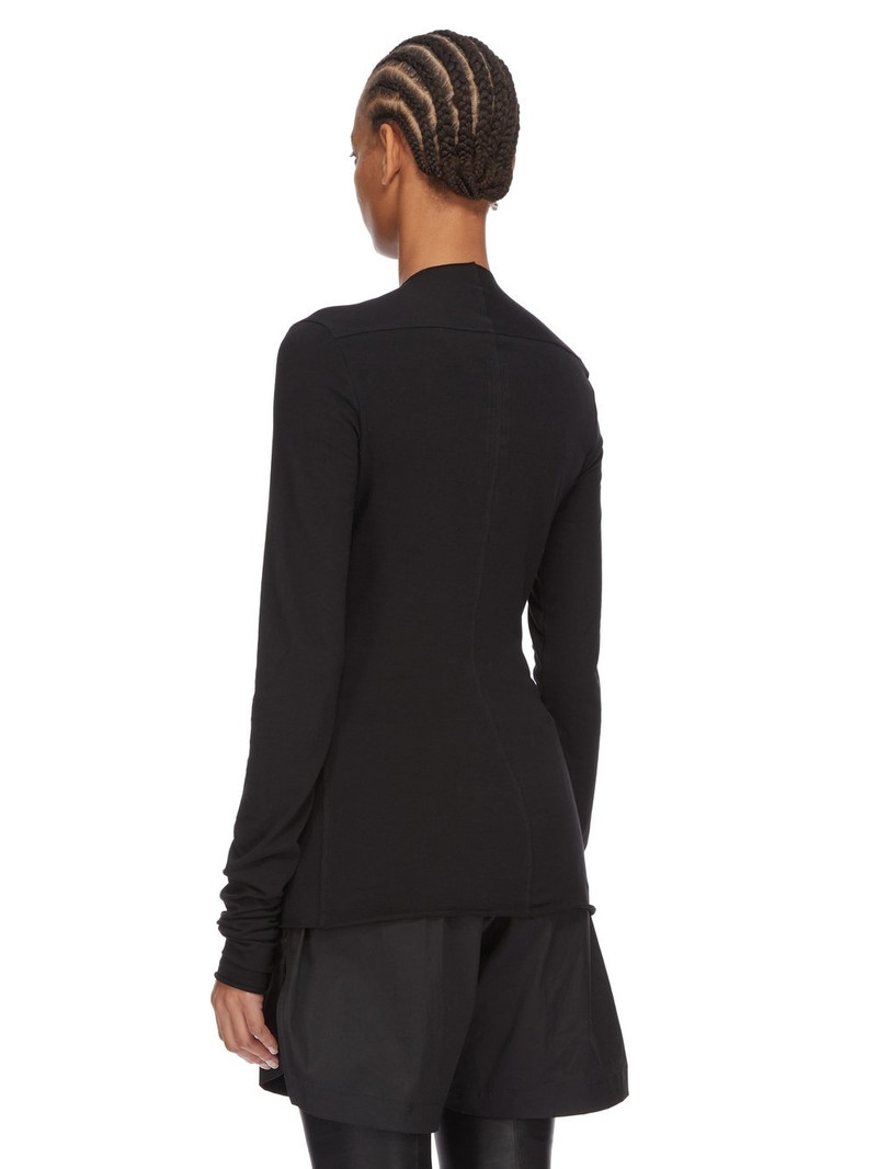 Rick Owens TOP outlook