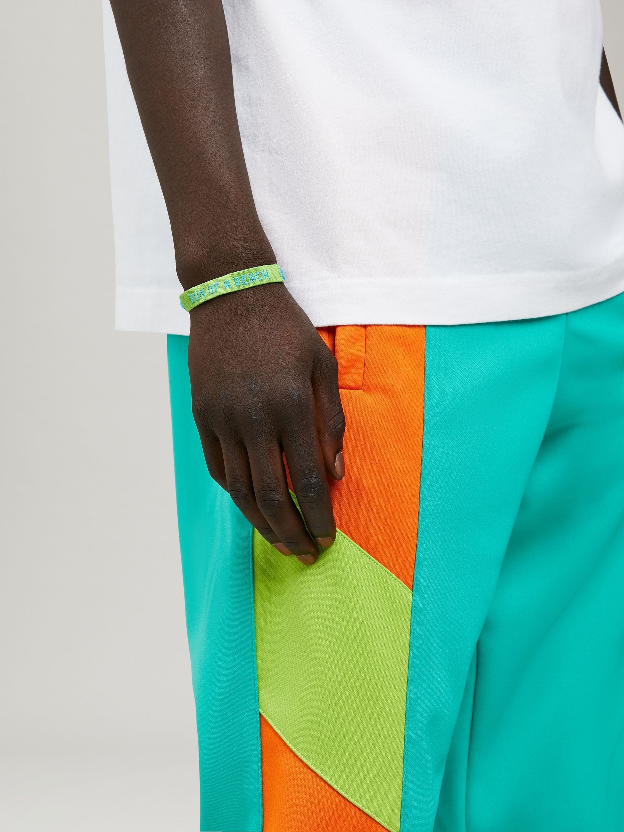 SOAB BRACELET - 2