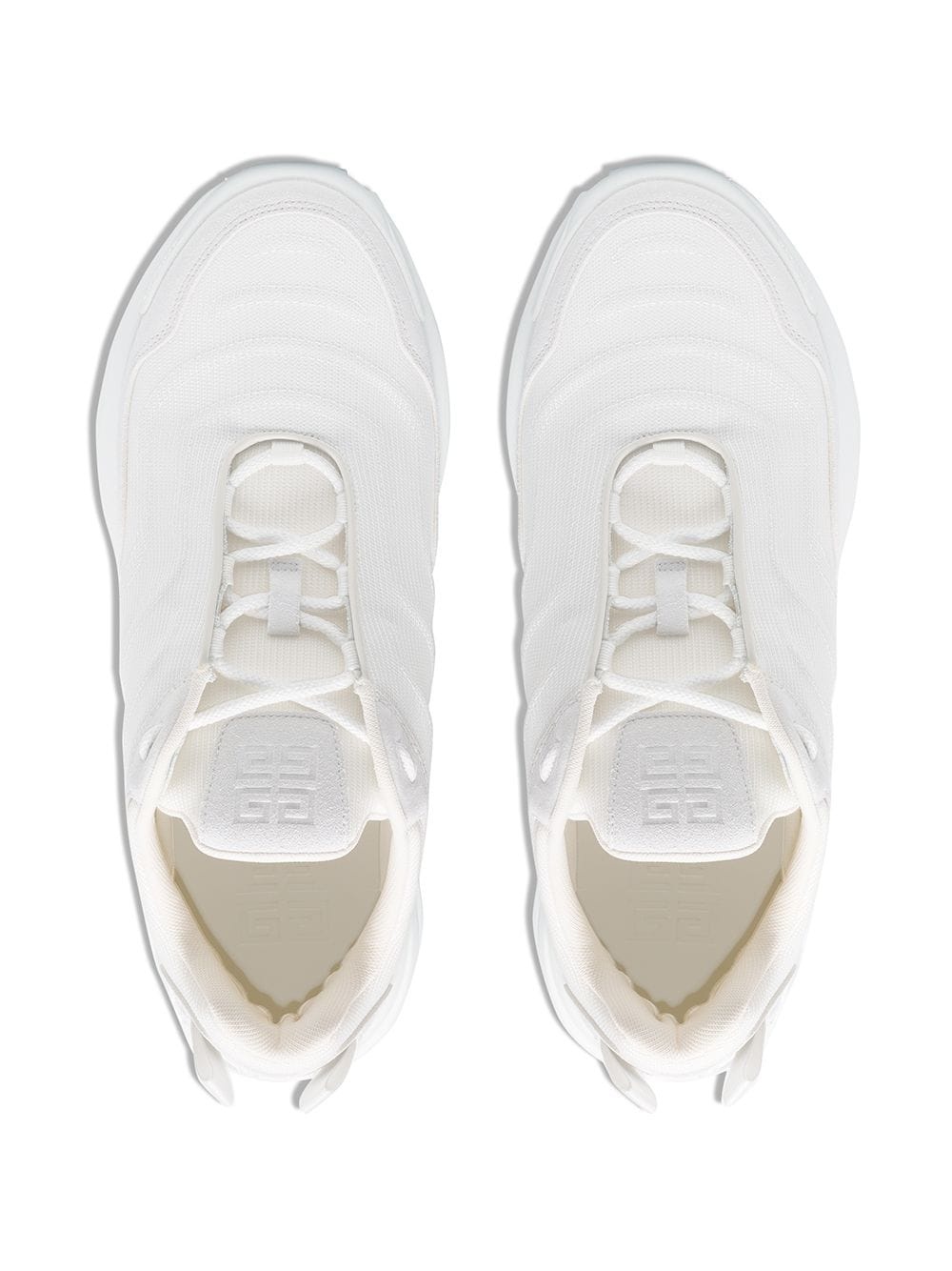 City Low sneakers - 4
