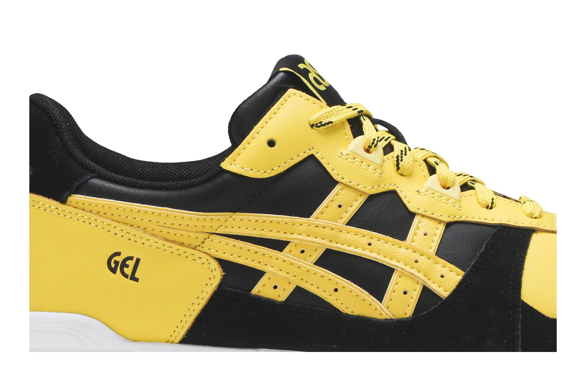 Gel Lyte 'Welcome to the Dojo' - 2